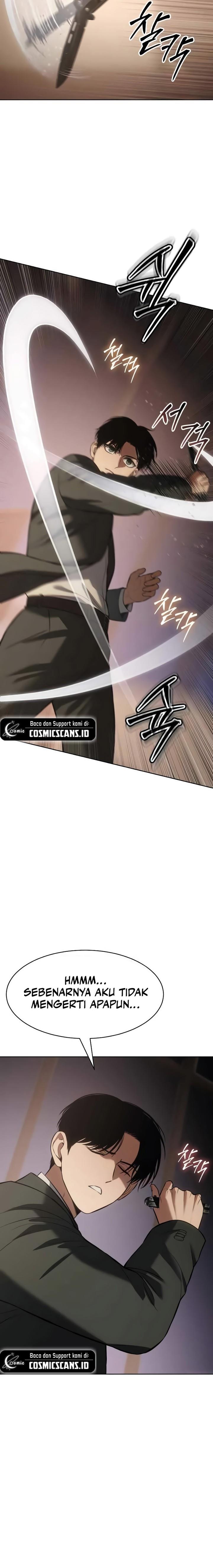 image-komik-baek-xx-chapter-77-23/41