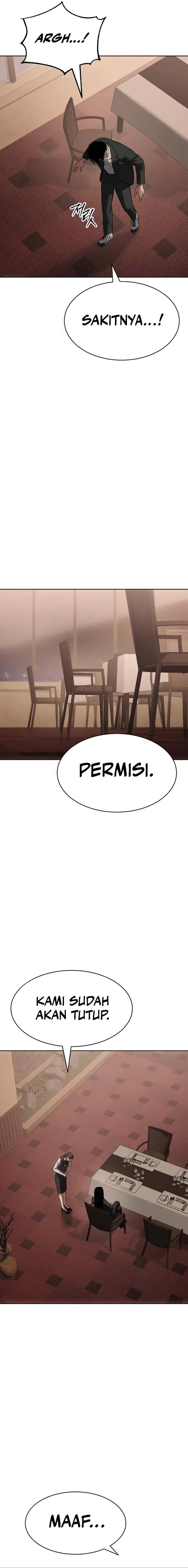 image-komik-baek-xx-chapter-77-24/41