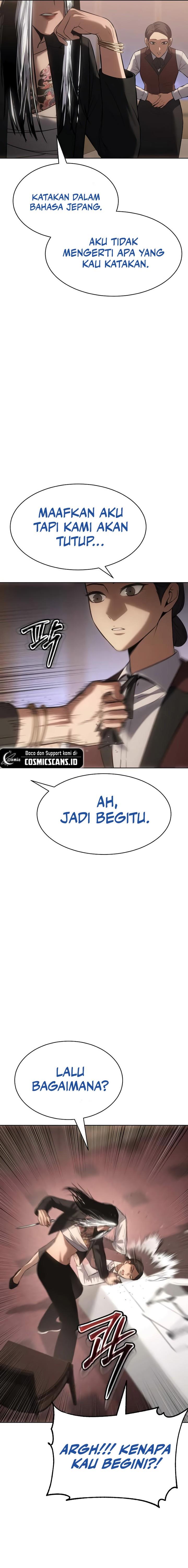 image-komik-baek-xx-chapter-77-25/41