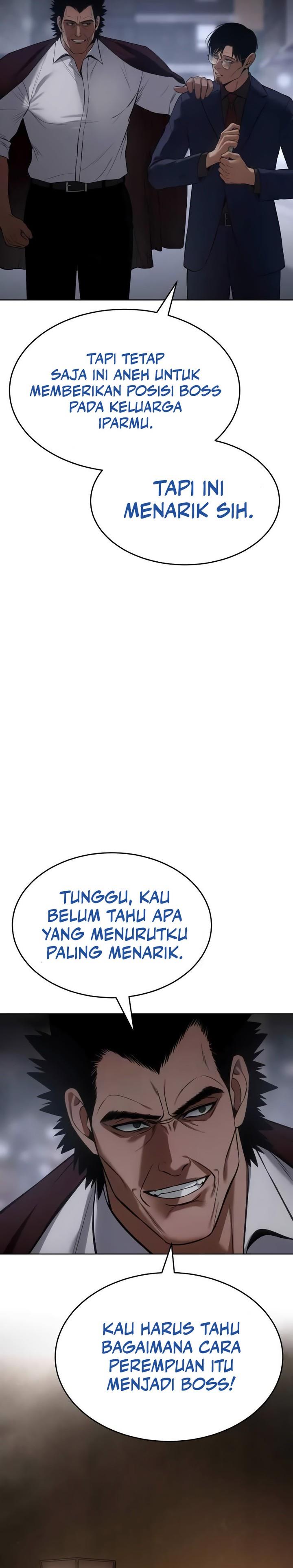 image-komik-baek-xx-chapter-77-29/41