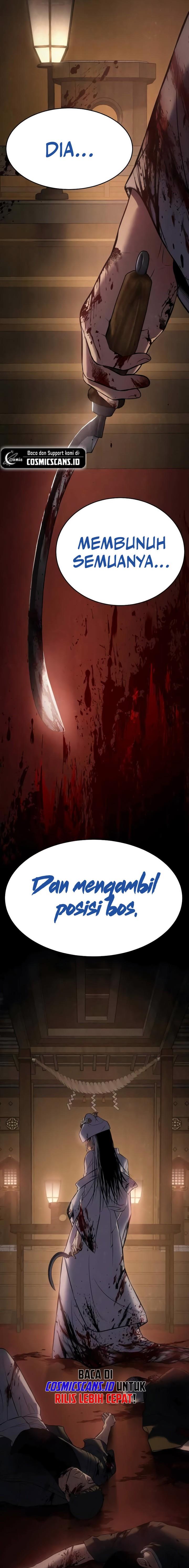 image-komik-baek-xx-chapter-77-30/41