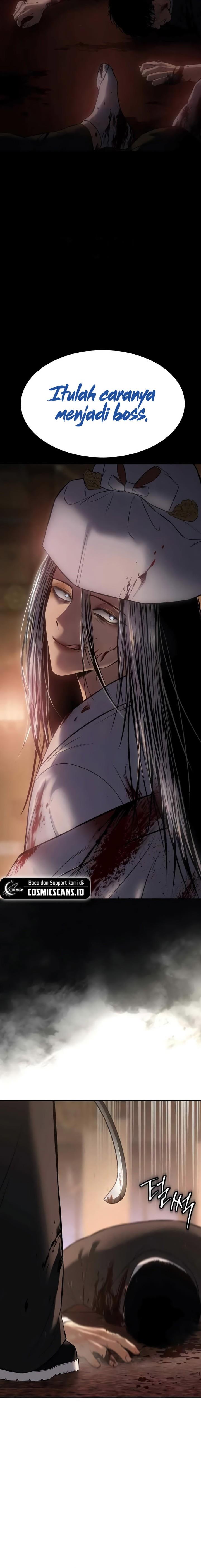 image-komik-baek-xx-chapter-77-31/41