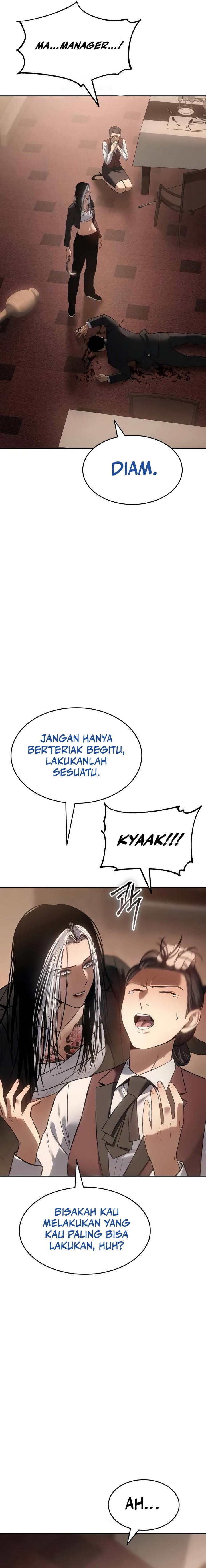 image-komik-baek-xx-chapter-77-32/41