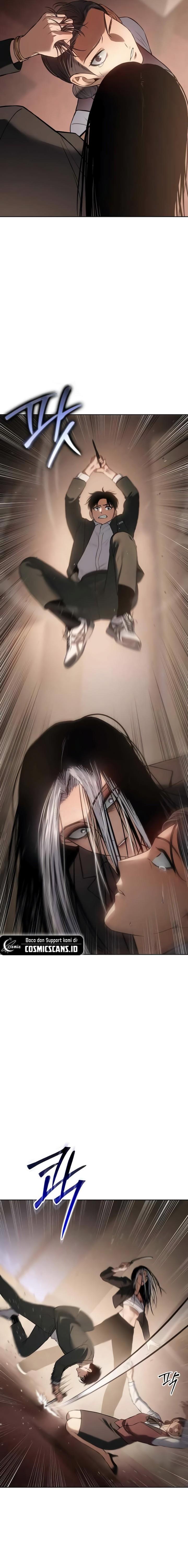 image-komik-baek-xx-chapter-77-33/41