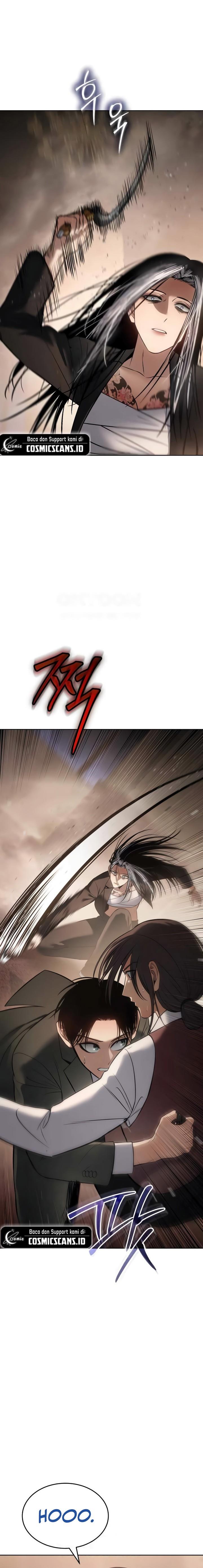 image-komik-baek-xx-chapter-77-34/41