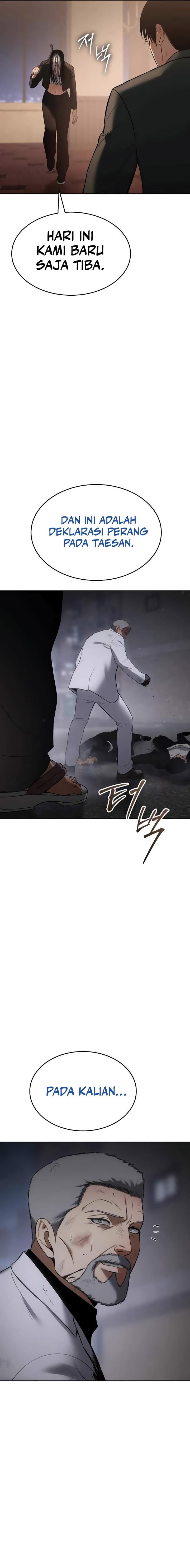 image-komik-baek-xx-chapter-77-37/41