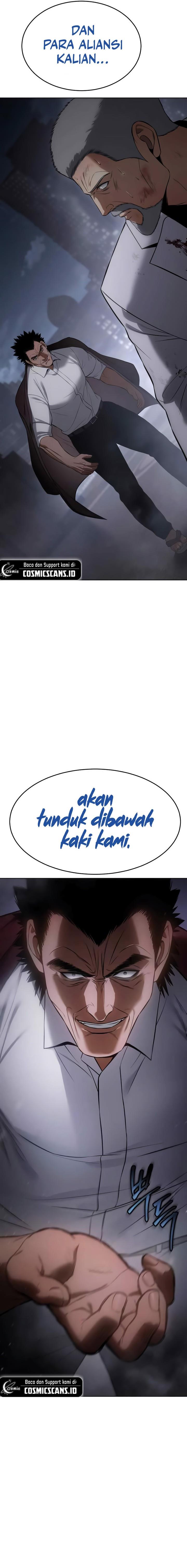 image-komik-baek-xx-chapter-77-38/41