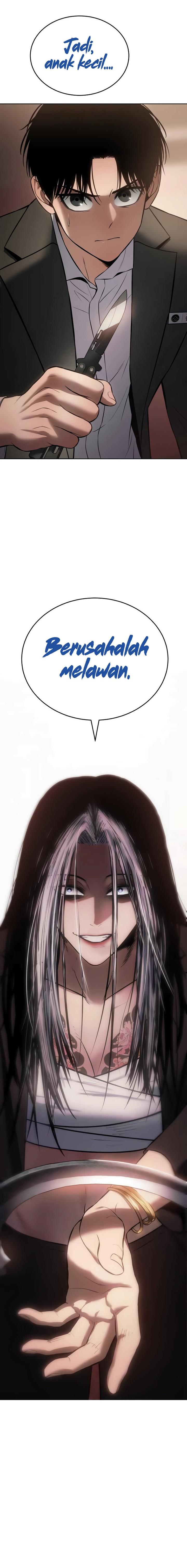 image-komik-baek-xx-chapter-77-39/41