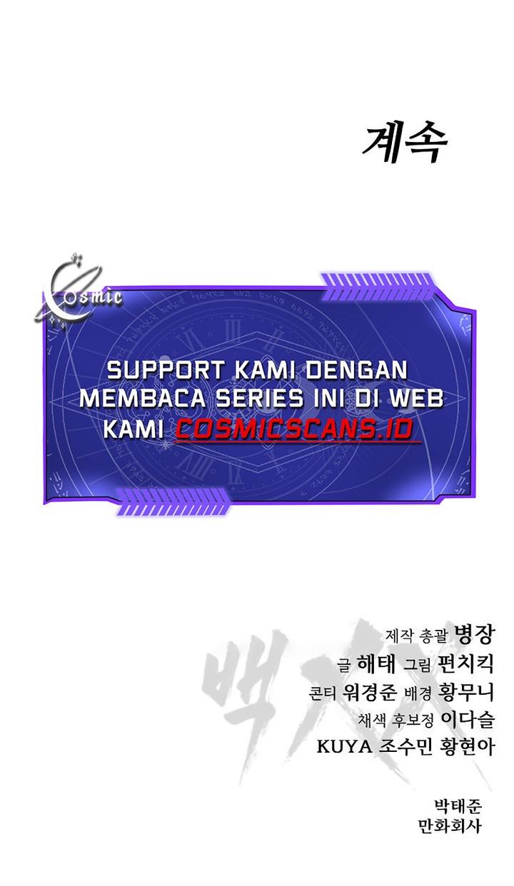 image-komik-baek-xx-chapter-77-40/41