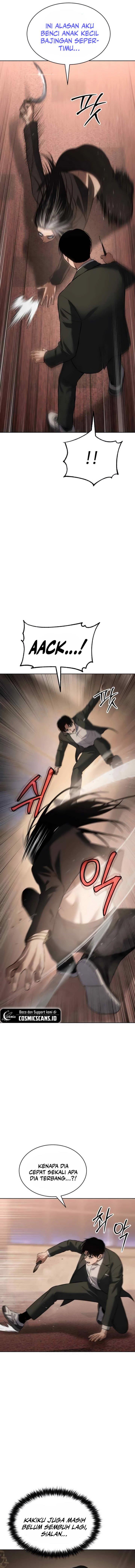 image-komik-baek-xx-chapter-78-2/24