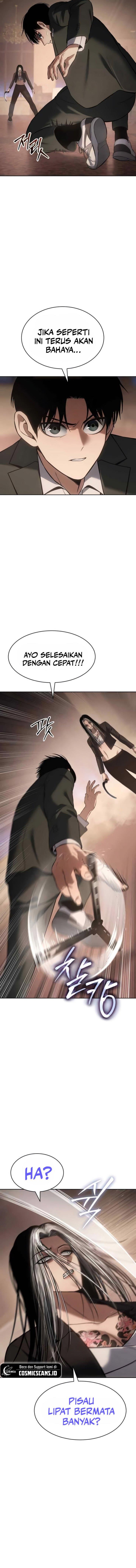 image-komik-baek-xx-chapter-78-3/24