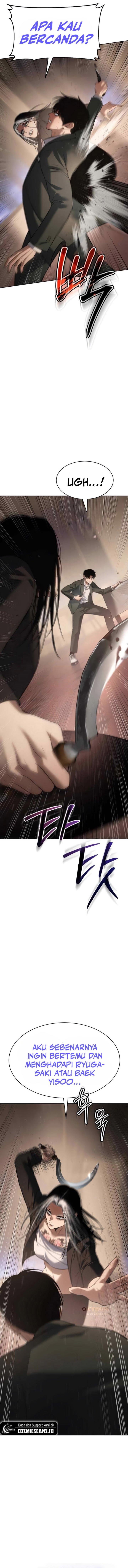 image-komik-baek-xx-chapter-78-4/24