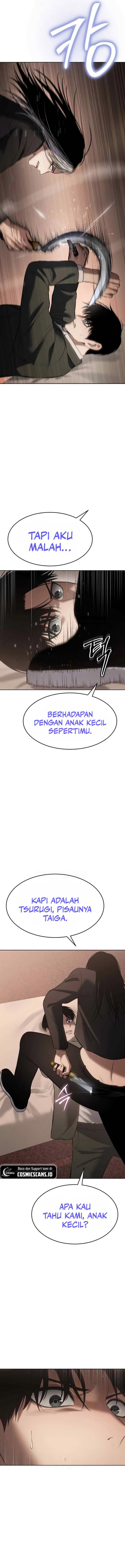 image-komik-baek-xx-chapter-78-5/24