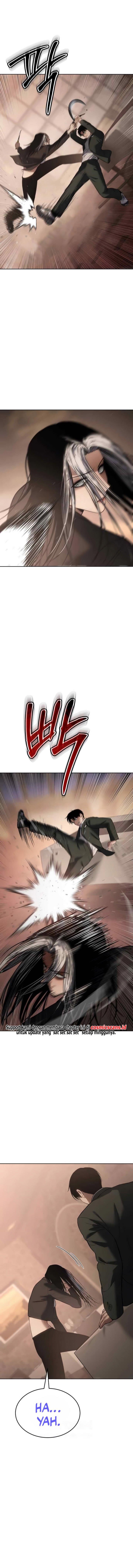 image-komik-baek-xx-chapter-78-6/24