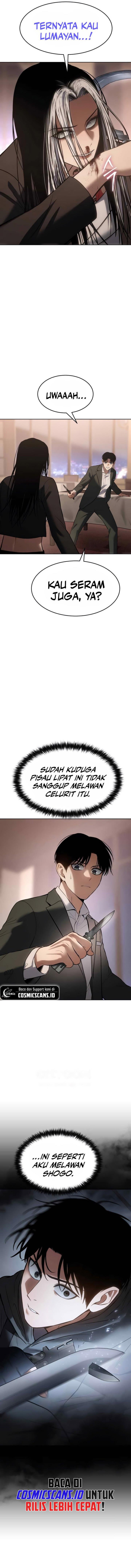 image-komik-baek-xx-chapter-78-7/24