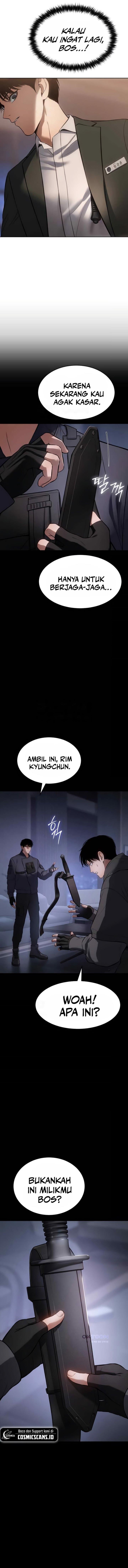 image-komik-baek-xx-chapter-78-8/24