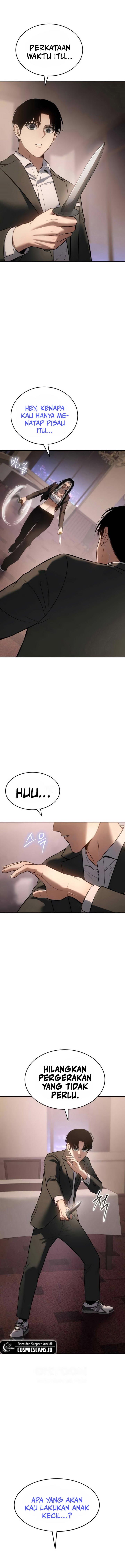 image-komik-baek-xx-chapter-78-10/24