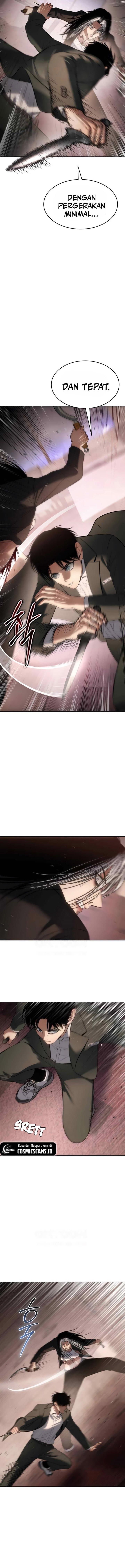 image-komik-baek-xx-chapter-78-12/24