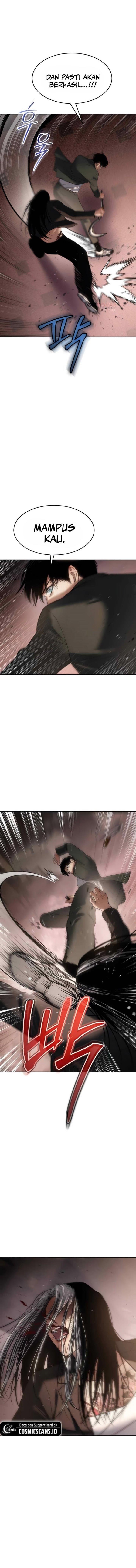 image-komik-baek-xx-chapter-78-13/24