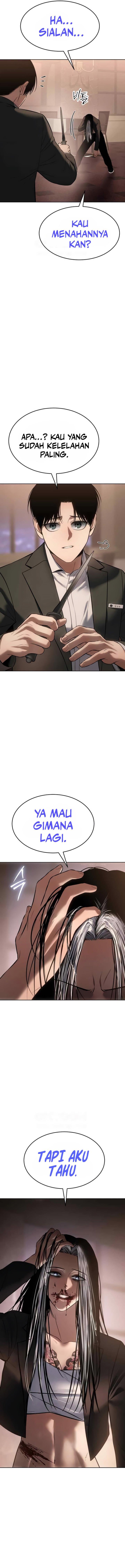 image-komik-baek-xx-chapter-78-15/24