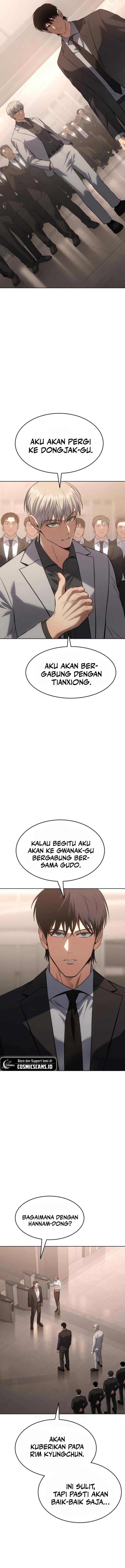 image-komik-baek-xx-chapter-78-18/24