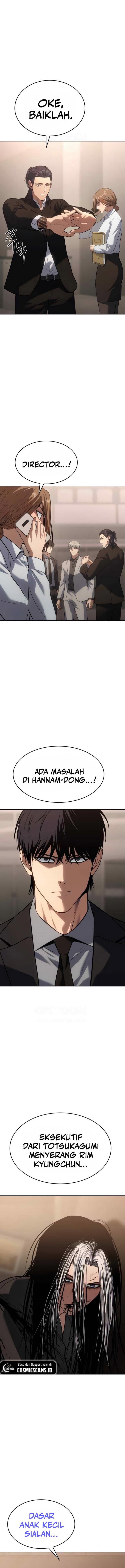 image-komik-baek-xx-chapter-78-19/24