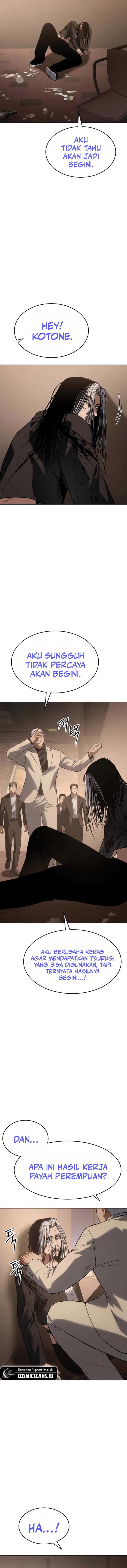 image-komik-baek-xx-chapter-78-20/24