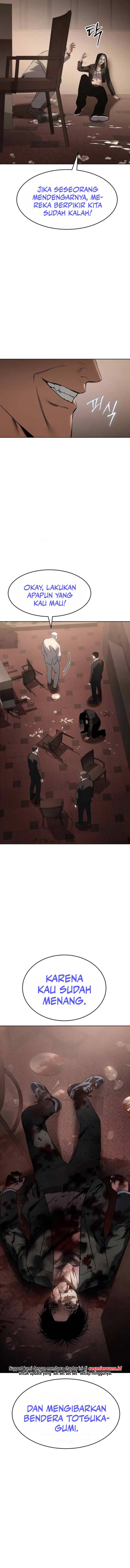 image-komik-baek-xx-chapter-78-21/24