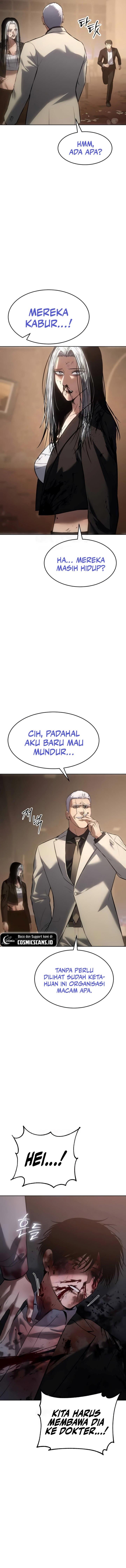 image-komik-baek-xx-chapter-79-1/28