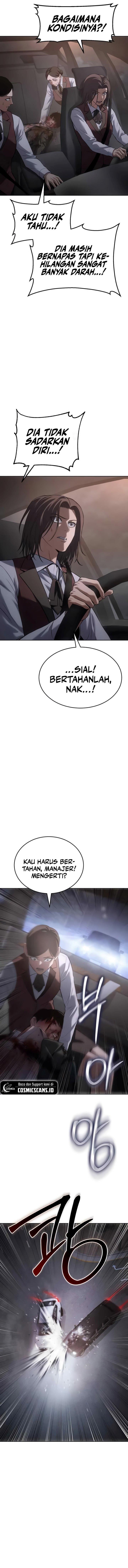 image-komik-baek-xx-chapter-79-2/28