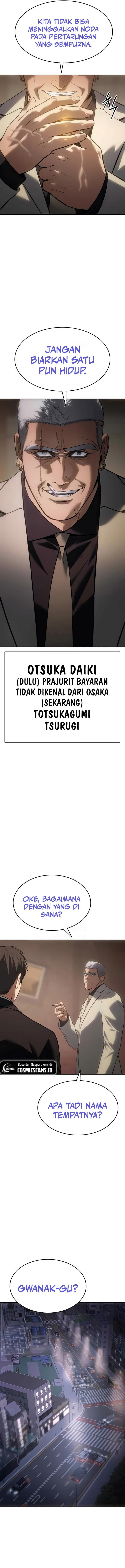 image-komik-baek-xx-chapter-79-3/28