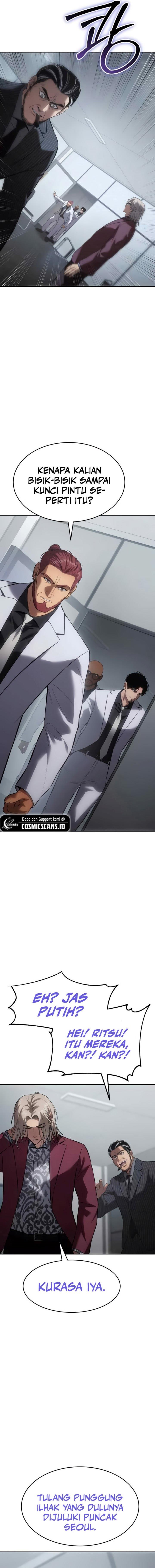 image-komik-baek-xx-chapter-79-7/28