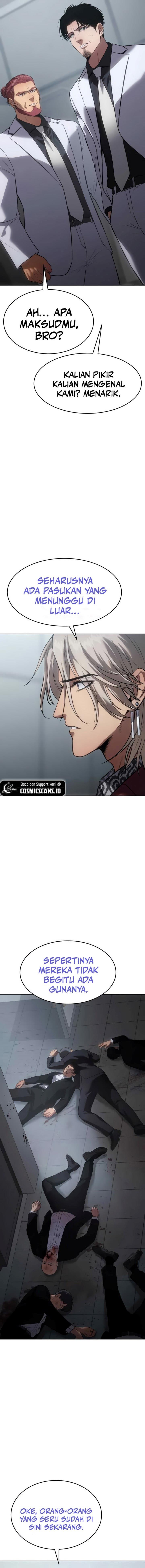 image-komik-baek-xx-chapter-79-8/28