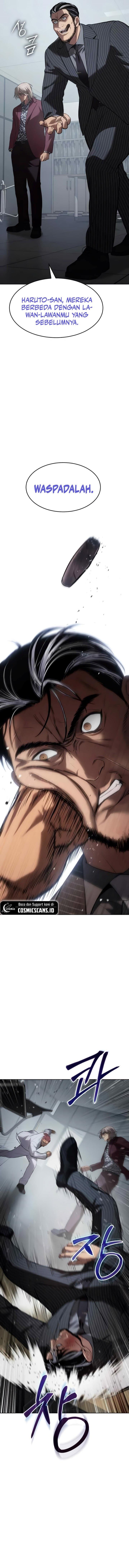 image-komik-baek-xx-chapter-79-9/28