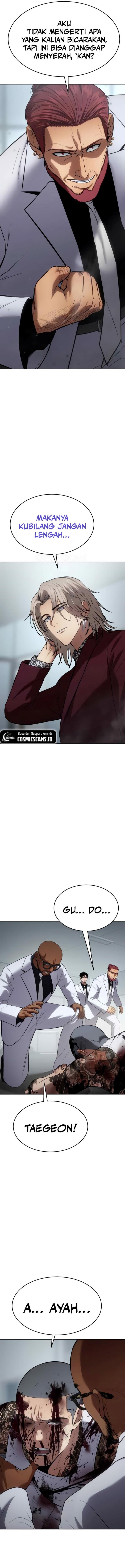 image-komik-baek-xx-chapter-79-10/28