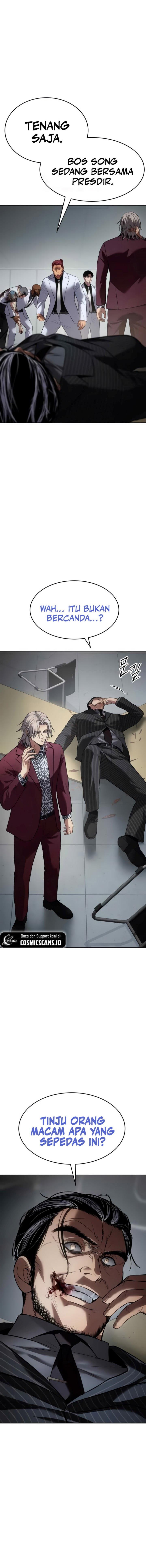 image-komik-baek-xx-chapter-79-11/28