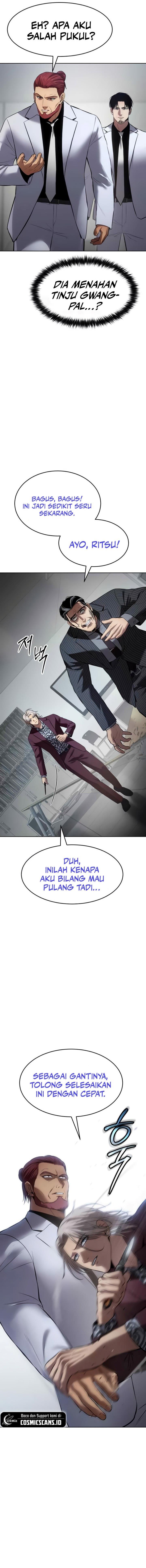 image-komik-baek-xx-chapter-79-12/28