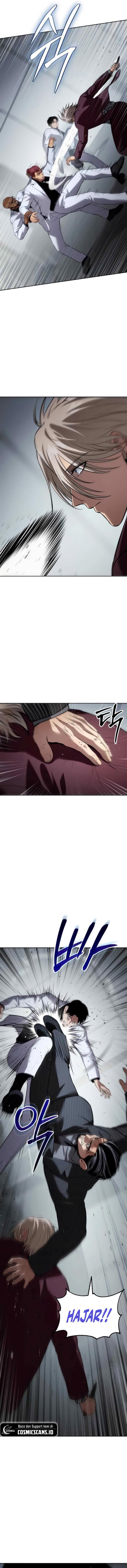 image-komik-baek-xx-chapter-79-13/28