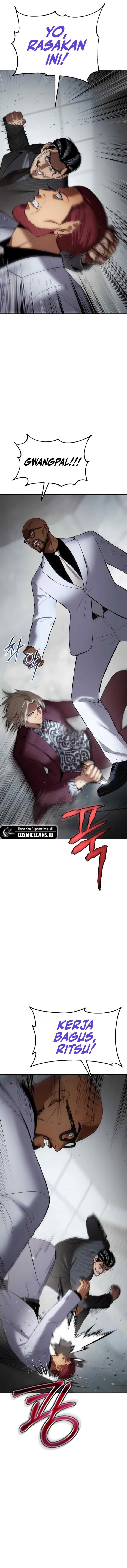 image-komik-baek-xx-chapter-79-15/28
