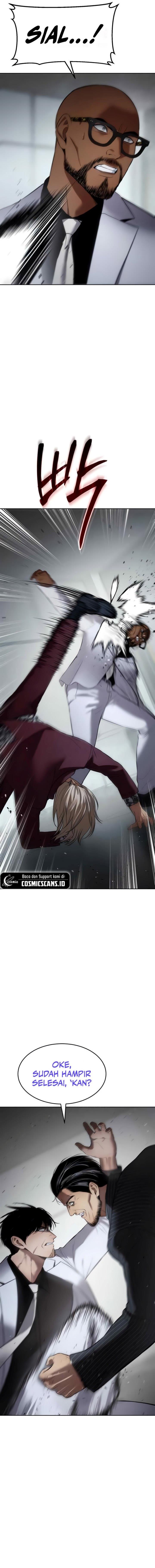 image-komik-baek-xx-chapter-79-16/28