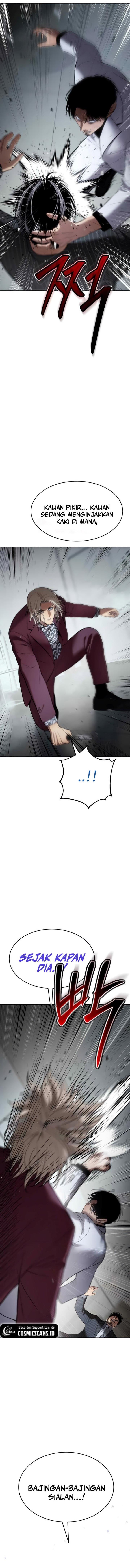 image-komik-baek-xx-chapter-79-17/28