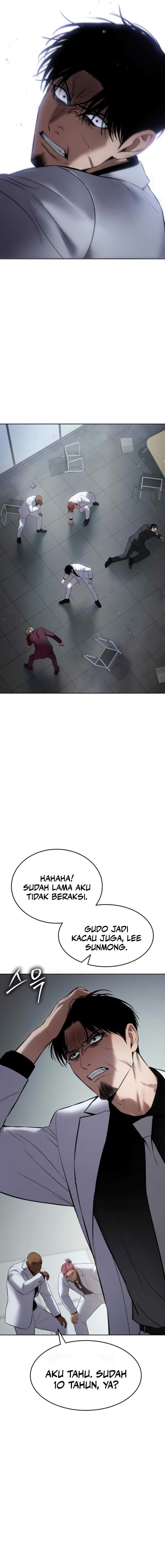 image-komik-baek-xx-chapter-79-18/28