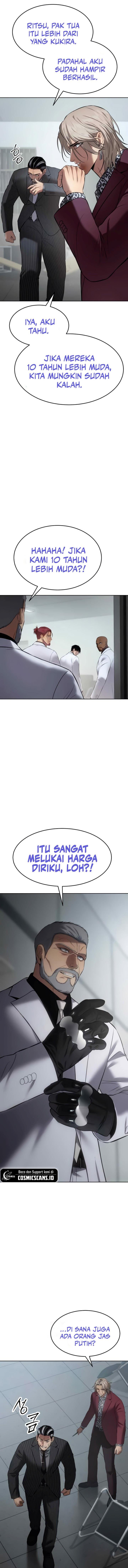 image-komik-baek-xx-chapter-79-19/28