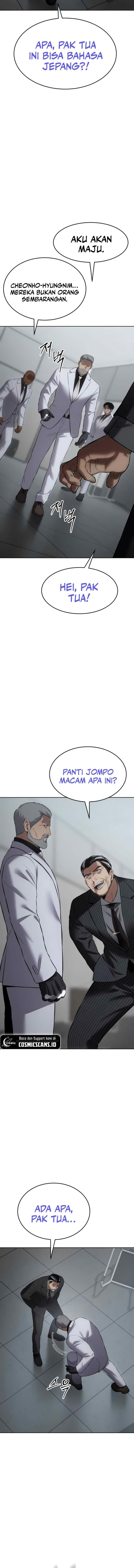 image-komik-baek-xx-chapter-79-20/28