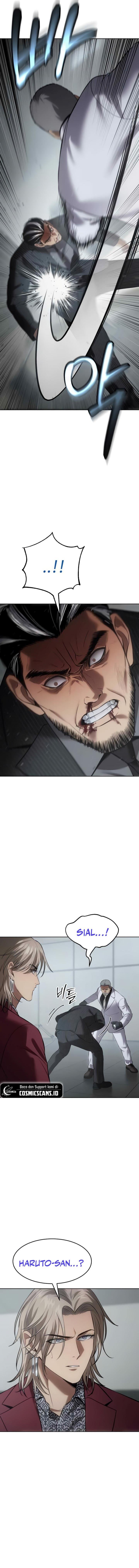 image-komik-baek-xx-chapter-79-21/28