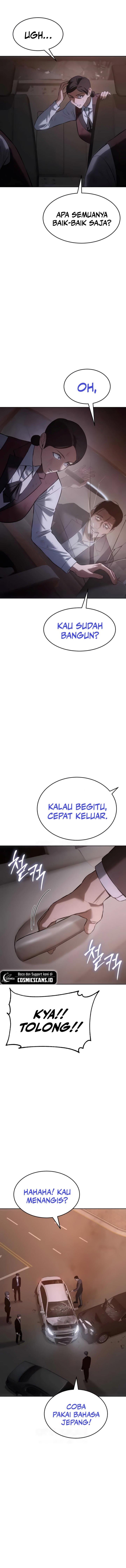 image-komik-baek-xx-chapter-79-23/28