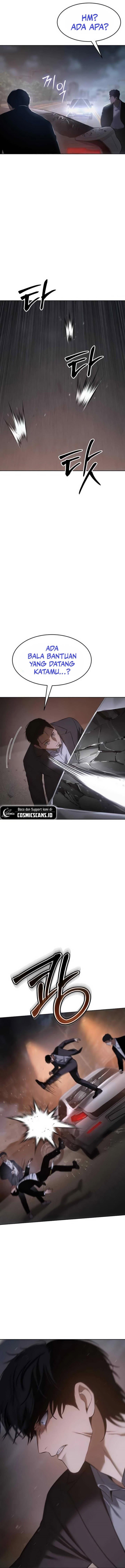 image-komik-baek-xx-chapter-79-24/28