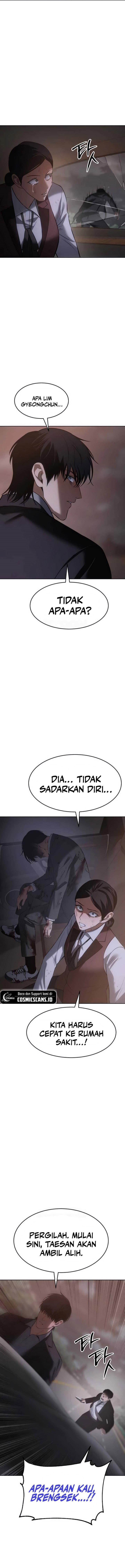 image-komik-baek-xx-chapter-79-25/28