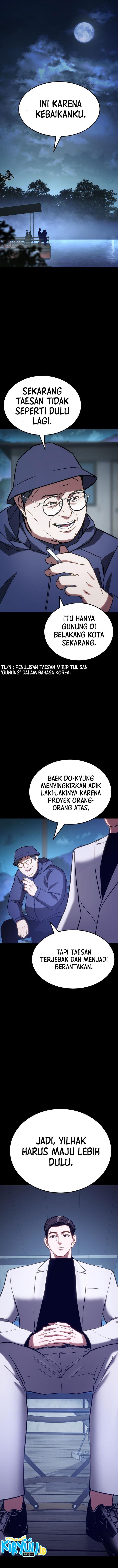 image-komik-baek-xx-chapter-8-1/24