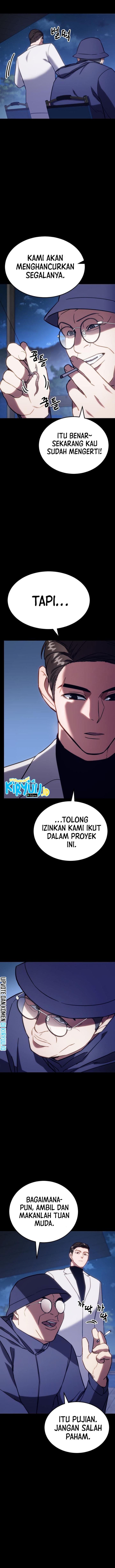 image-komik-baek-xx-chapter-8-3/24